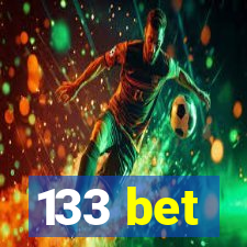 133 bet